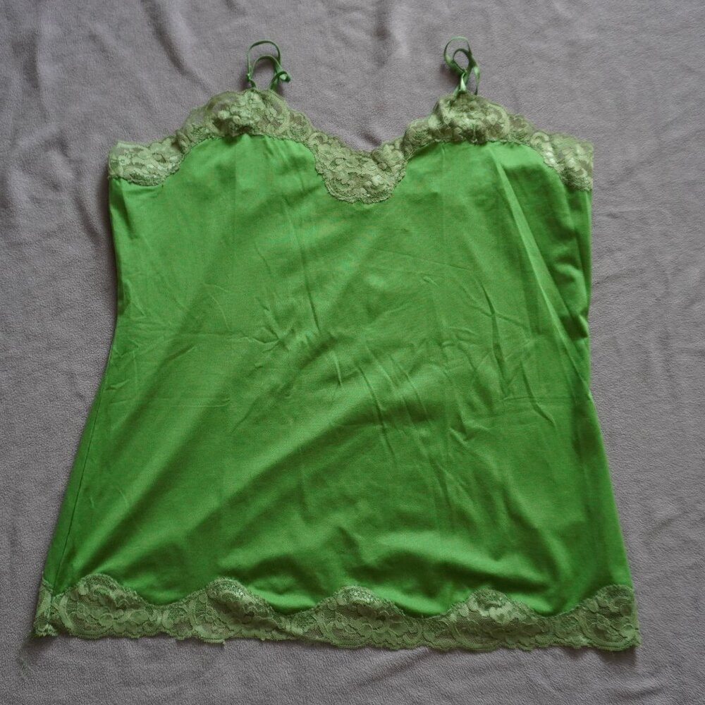 RICKI'S XL/TG, Lot #:55